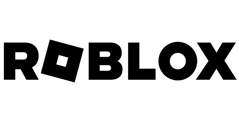 Deer Plush 99 Nights